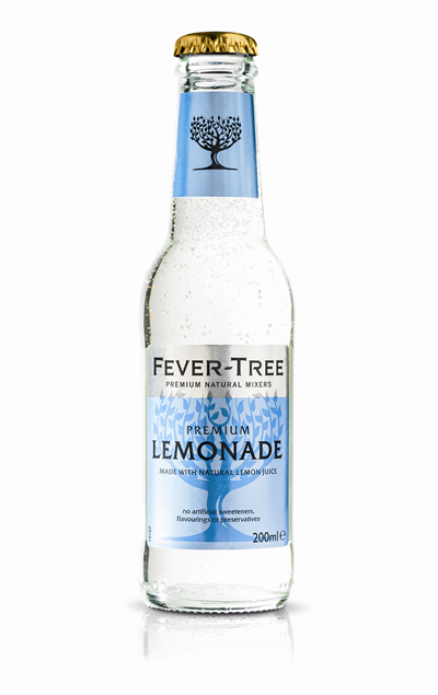 Fever-Tree Fever-Tree